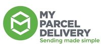 My Parcel Delivery promo
